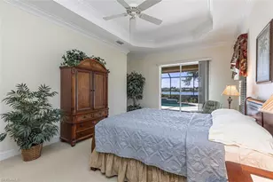 5629 Whispering Willow Way, Fort Myers, FL 33908 - Photo 25