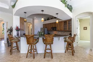 5629 Whispering Willow Way, Fort Myers, FL 33908 - Photo 5
