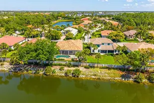 5629 Whispering Willow Way, Fort Myers, FL 33908 - Photo 37