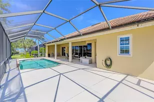 5629 Whispering Willow Way, Fort Myers, FL 33908 - Photo 31