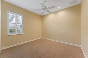 12520 Walden Run Dr, Fort Myers, FL 33913 - Photo 37