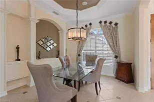 12520 Walden Run Dr, Fort Myers, FL 33913 - Photo 13
