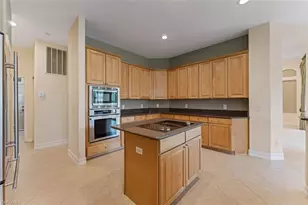 12520 Walden Run Dr, Fort Myers, FL 33913 - Photo 25
