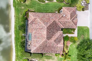 12520 Walden Run Dr, Fort Myers, FL 33913 - Photo 45