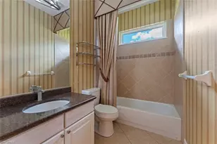 12520 Walden Run Dr, Fort Myers, FL 33913 - Photo 33
