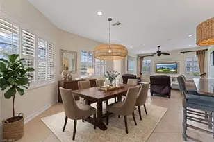 12520 Walden Run Dr, Fort Myers, FL 33913 - Photo 21