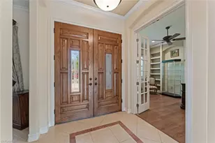 12520 Walden Run Dr, Fort Myers, FL 33913 - Photo 5