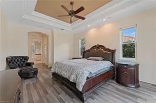 12520 Walden Run Dr, Fort Myers, FL 33913 - Photo 17