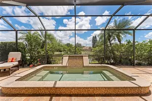 12520 Walden Run Dr, Fort Myers, FL 33913 - Photo 41