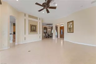 12520 Walden Run Dr, Fort Myers, FL 33913 - Photo 9
