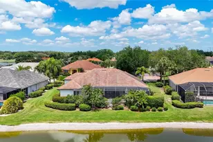 12520 Walden Run Dr, Fort Myers, FL 33913 - Photo 43