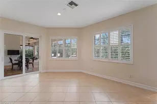 12520 Walden Run Dr, Fort Myers, FL 33913 - Photo 29