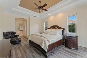 12520 Walden Run Dr, Fort Myers, FL 33913 - Photo 15