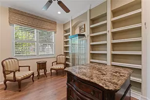 12520 Walden Run Dr, Fort Myers, FL 33913 - Photo 11