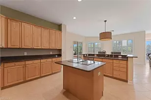 12520 Walden Run Dr, Fort Myers, FL 33913 - Photo 23