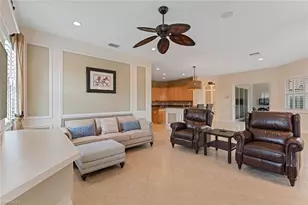 12520 Walden Run Dr, Fort Myers, FL 33913 - Photo 35