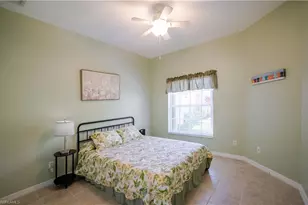 3600 Rue Alec Loop, North Fort Myers, FL 33917 - Photo 17