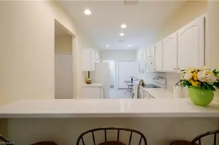 3600 Rue Alec Loop, North Fort Myers, FL 33917 - Photo 11