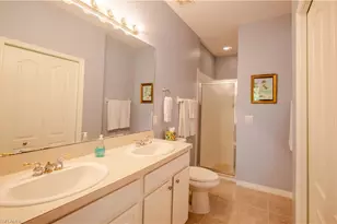 3600 Rue Alec Loop, North Fort Myers, FL 33917 - Photo 15