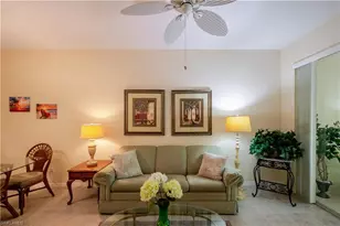 3600 Rue Alec Loop, North Fort Myers, FL 33917 - Photo 7