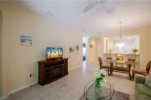 3600 Rue Alec Loop, North Fort Myers, FL 33917 - Photo 3