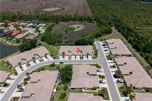 3600 Rue Alec Loop, North Fort Myers, FL 33917 - Photo 21