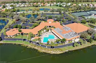 3600 Rue Alec Loop, North Fort Myers, FL 33917 - Photo 27