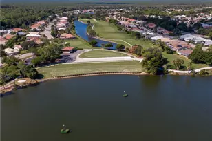 3600 Rue Alec Loop, North Fort Myers, FL 33917 - Photo 33