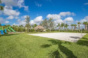 2951 Citrus St, Naples, FL 34120 - Photo 39