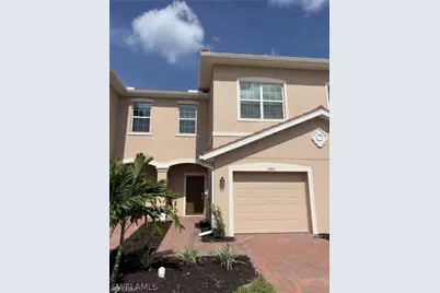 2951 Citrus St, Naples, FL 34120 - Photo 1