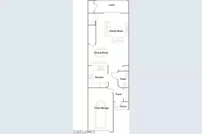 2951 Citrus St, Naples, FL 34120 - Photo 33