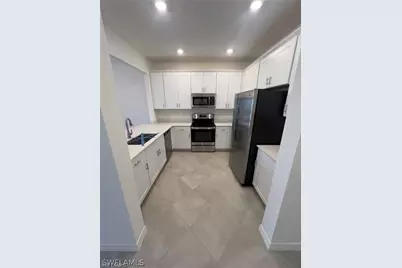 2951 Citrus St, Naples, FL 34120 - Photo 3