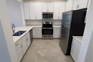 2951 Citrus St, Naples, FL 34120 - Photo 3