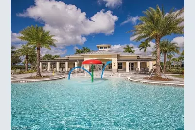 2951 Citrus St, Naples, FL 34120 - Photo 37