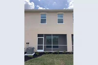 2951 Citrus St, Naples, FL 34120 - Photo 15
