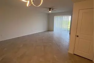2951 Citrus St, Naples, FL 34120 - Photo 7