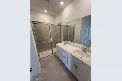 2951 Citrus St, Naples, FL 34120 - Photo 23