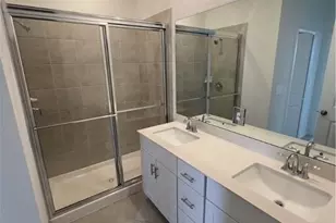 2951 Citrus St, Naples, FL 34120 - Photo 23