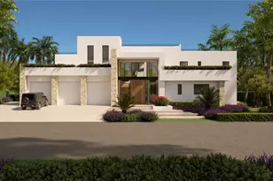 3965 W Riverside Dr, Fort Myers, FL 33901 - Photo 3