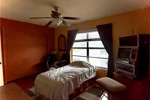 1414 SE 46th St, Cape Coral, FL 33904 - Photo 13