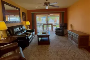 1414 SE 46th St, Cape Coral, FL 33904 - Photo 9