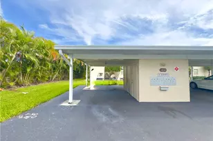 1414 SE 46th St, Cape Coral, FL 33904 - Photo 3
