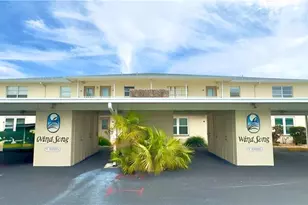 1414 SE 46th St, Cape Coral, FL 33904 - Photo 1
