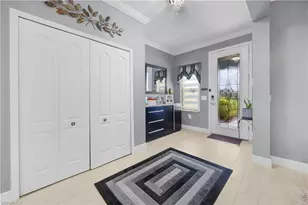 605 Norman Ave, Lehigh Acres, FL 33971 - Photo 11