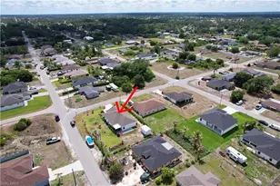 605 Norman Ave, Lehigh Acres, FL 33971 - Photo 31