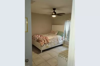 [Address not provided], Cape Coral, FL 33993 - Photo 19