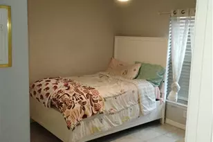 [Address not provided], Cape Coral, FL 33993 - Photo 19
