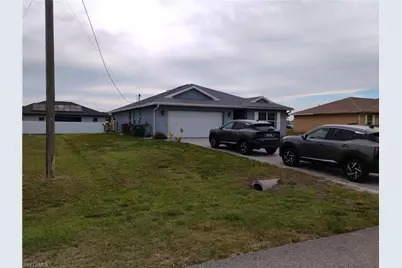 [Address not provided], Cape Coral, FL 33993 - Photo 27