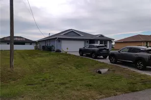 [Address not provided], Cape Coral, FL 33993 - Photo 27