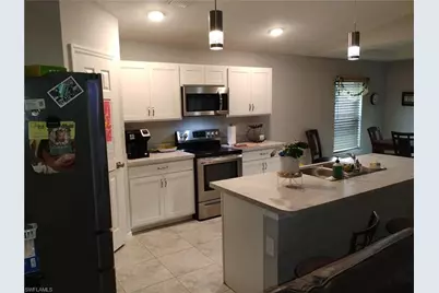 [Address not provided], Cape Coral, FL 33993 - Photo 5
